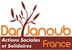 logo_dar_janoub