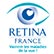 logo_retina