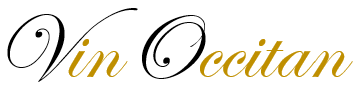 VINOCCITAN