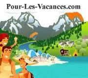 Pour les vacances .com