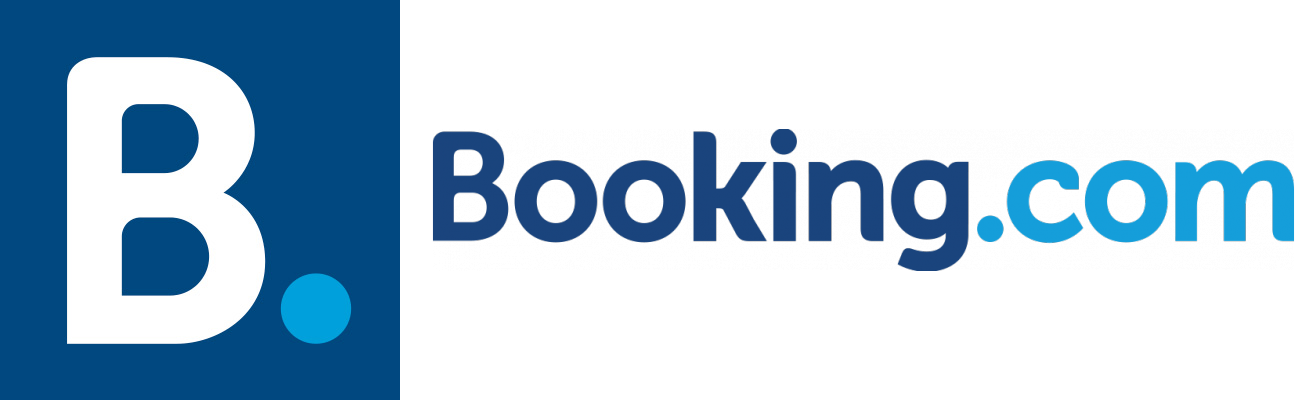 Booking