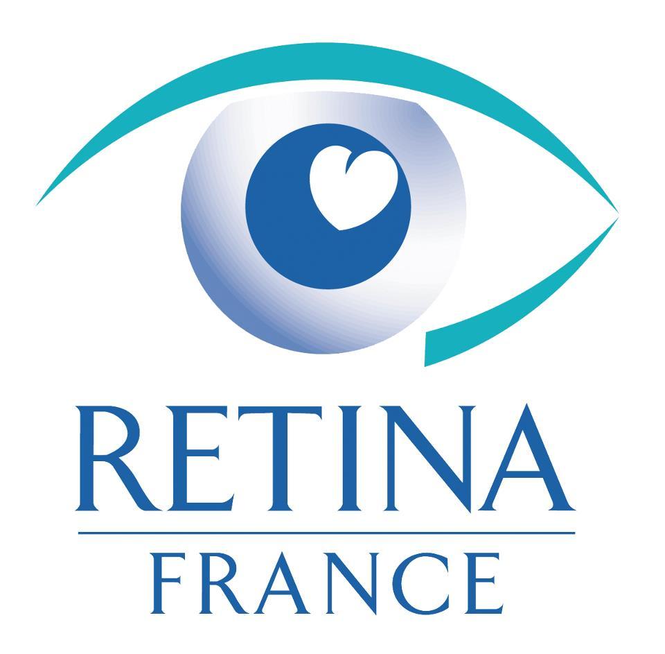 Rétina France
